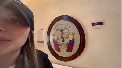 VIET69C