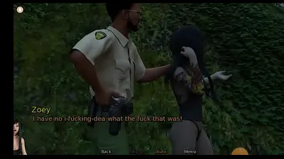 VIET69C