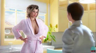 VIET69C