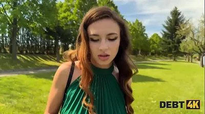 VIET69C
