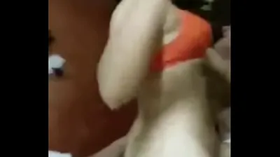 VIET69C