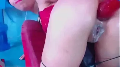 VIET69C