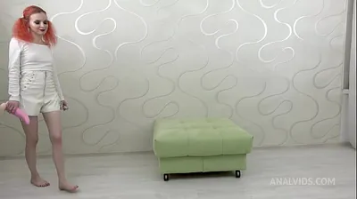 VIET69C