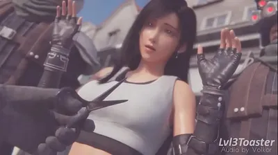 VIET69C