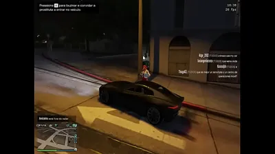 VIET69C