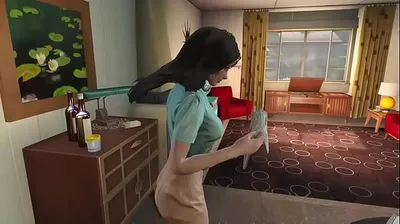 VIET69C