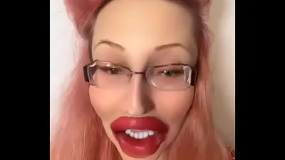 VIET69C