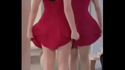 VIET69C