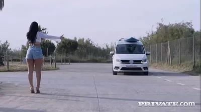 VIET69C
