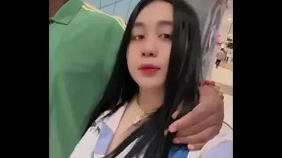 VIET69C