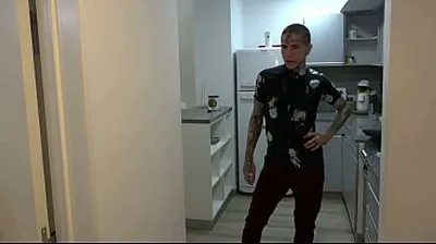 VIET69C