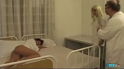 VIET69C