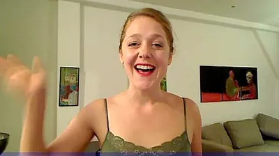 VIET69C