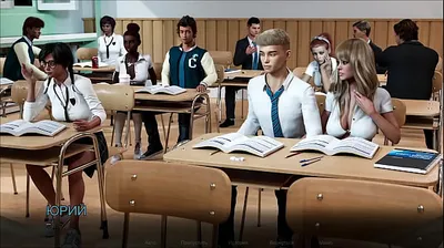 VIET69C