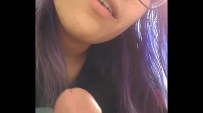 VIET69C