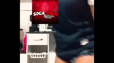 VIET69C