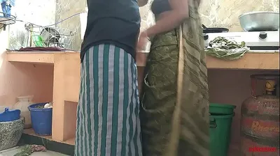 VIET69C