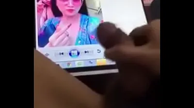 VIET69C