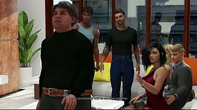 VIET69C