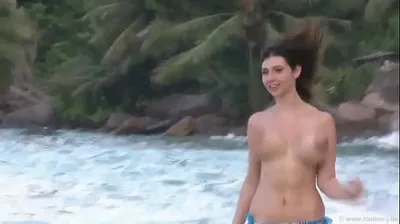 VIET69C
