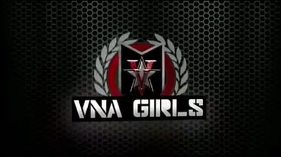 VIET69C