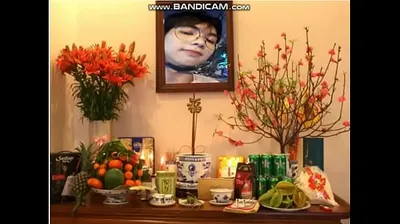 VIET69C