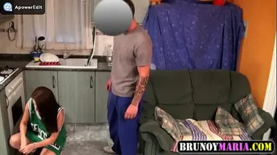 VIET69C