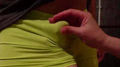 VIET69C