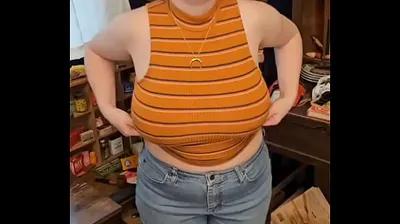 VIET69C