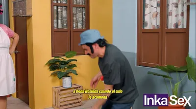 VIET69C