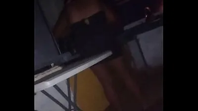 VIET69C
