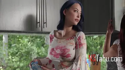 VIET69C