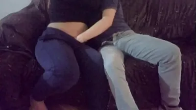 VIET69C