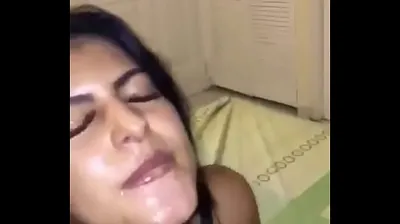 VIET69C