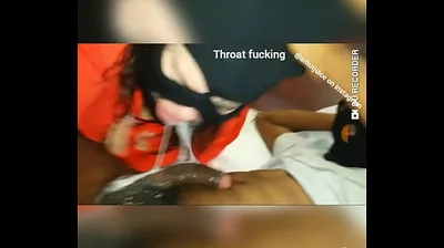 VIET69C