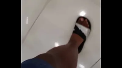 VIET69C