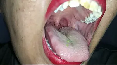 VIET69C