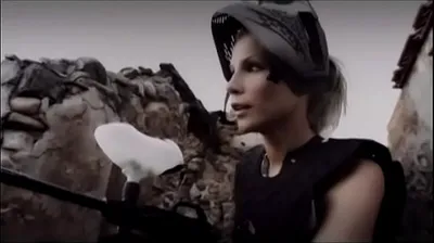 VIET69C