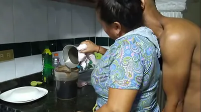 VIET69C