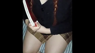 VIET69C