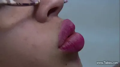 VIET69C