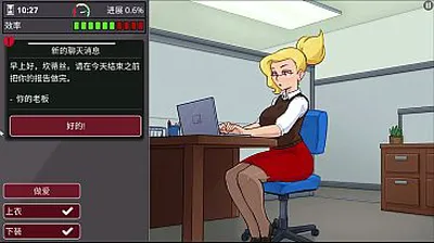 VIET69C
