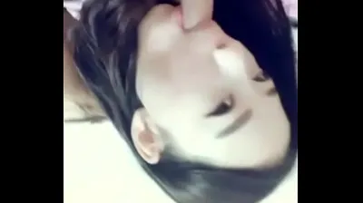 VIET69C