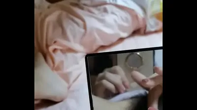 VIET69C