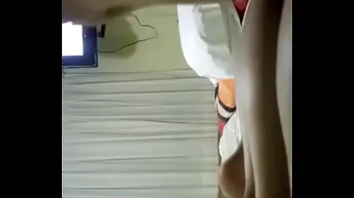 VIET69C