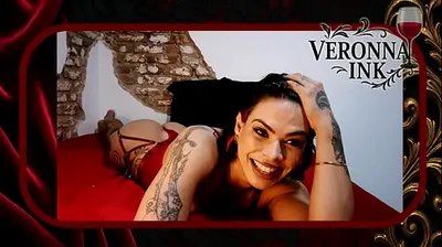 VIET69C
