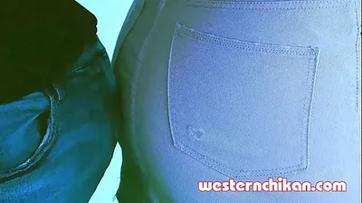 VIET69C