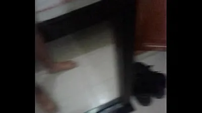 VIET69C