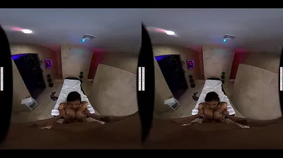 VIET69C