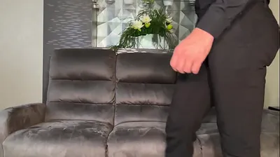 VIET69C